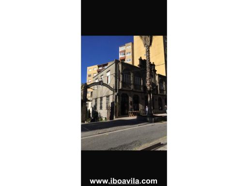 CASA EN  PONTEVEDRA 