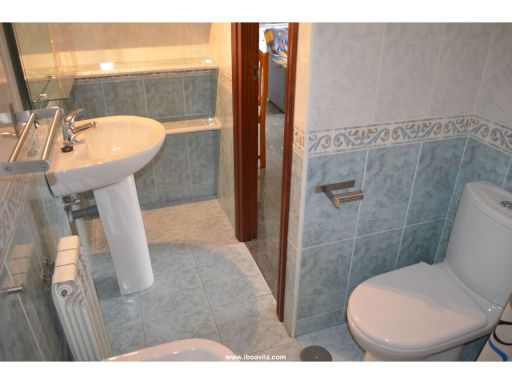 PISO EN  PONTEVEDRA 