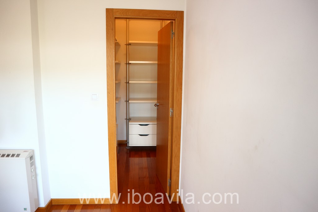 Piso en Marín Pontevedra foto 9