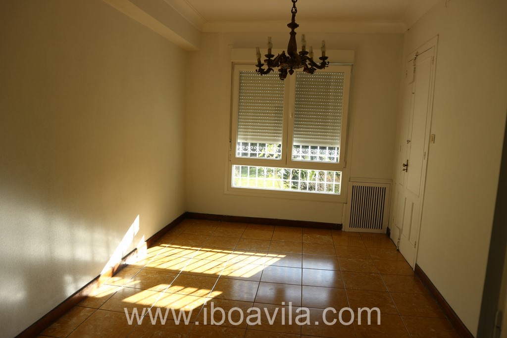 Casa en Pontevedra Pontevedra foto 12