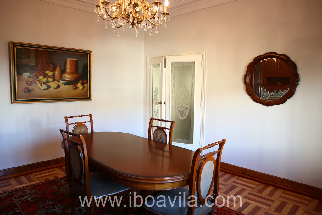 Casa en Pontevedra Pontevedra foto 15