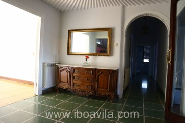Casa en Pontevedra Pontevedra foto 16
