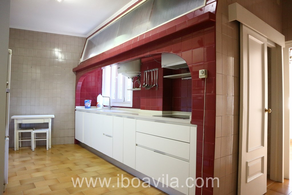 Casa en Pontevedra Pontevedra foto 17