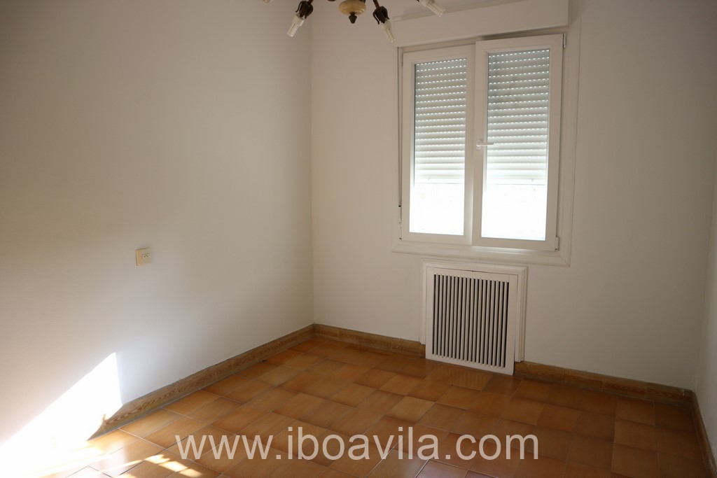Casa en Pontevedra Pontevedra foto 10