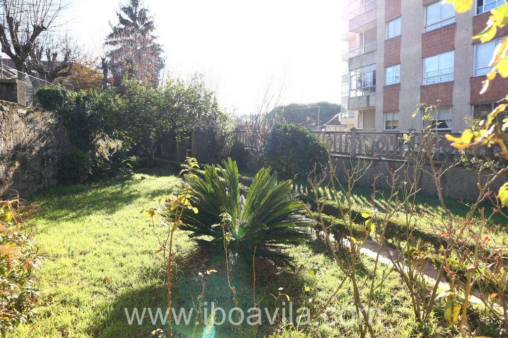 Casa en Pontevedra Pontevedra foto 4