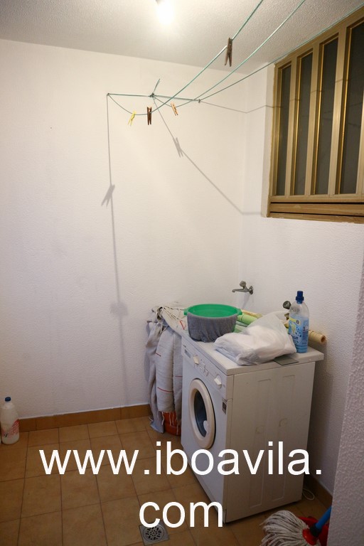 Piso en Pontevedra Pontevedra foto 12