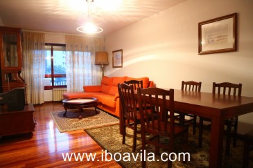 Piso en Pontevedra Pontevedra foto 16