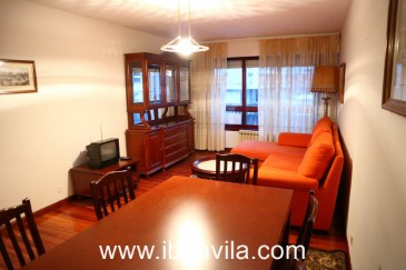 Piso en Pontevedra Pontevedra foto 18