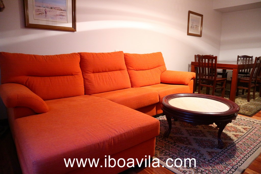 Piso en Pontevedra Pontevedra foto 19