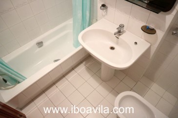 Piso en Pontevedra Pontevedra foto 8