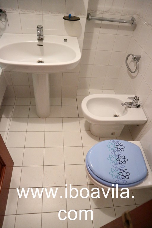 Piso en Pontevedra Pontevedra foto 9