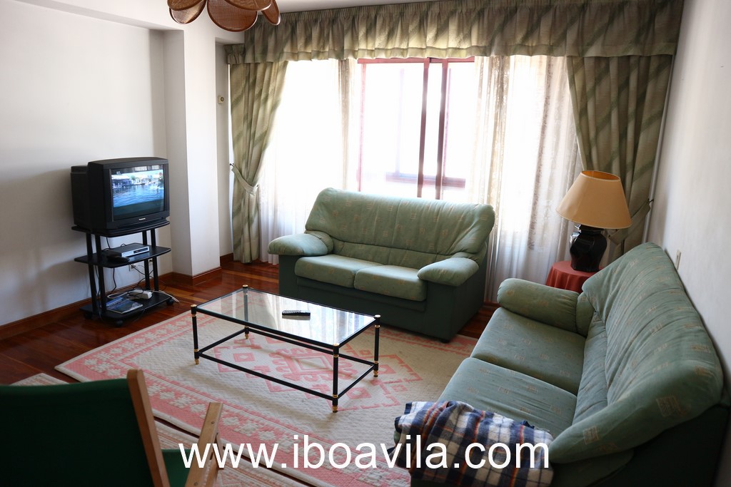 Piso en Pontevedra Pontevedra foto 12