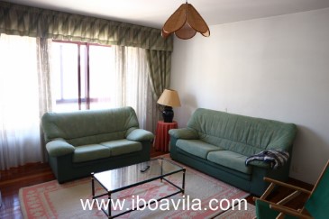 Piso en Pontevedra Pontevedra foto 13