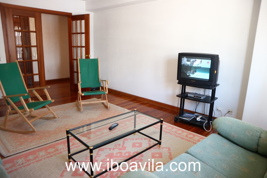 Piso en Pontevedra Pontevedra foto 14