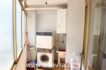 Piso en Pontevedra Pontevedra foto 15