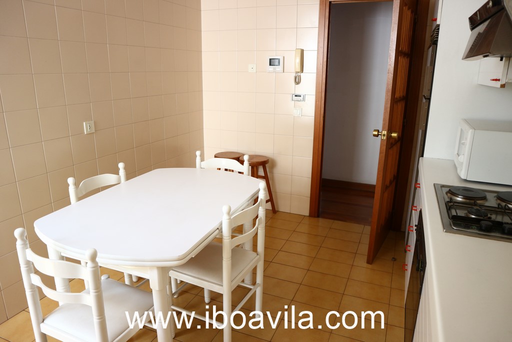 Piso en Pontevedra Pontevedra foto 17