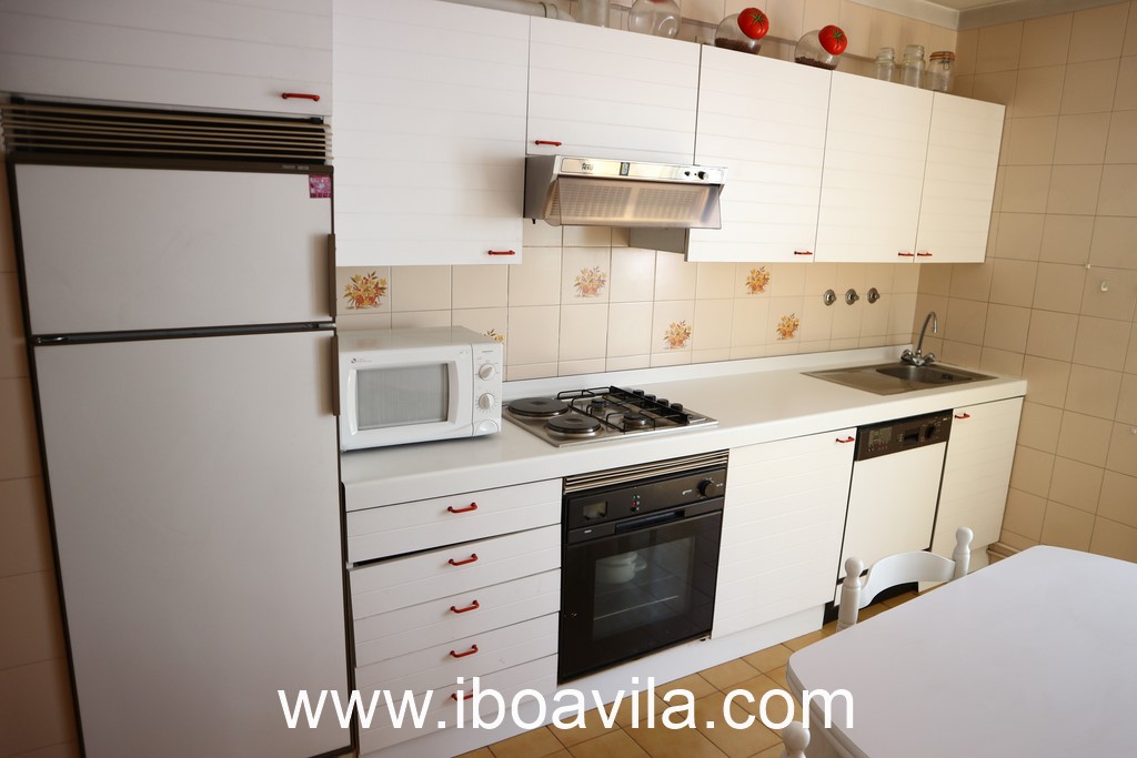 Piso en Pontevedra Pontevedra foto 18