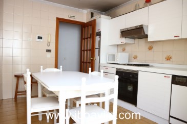 Piso en Pontevedra Pontevedra foto 11