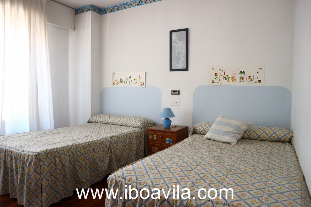 Piso en Pontevedra Pontevedra foto 2