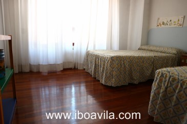 Piso en Pontevedra Pontevedra foto 3