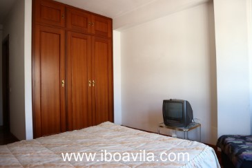 Piso en Pontevedra Pontevedra foto 7