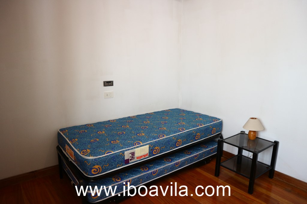 Piso en Pontevedra Pontevedra foto 9