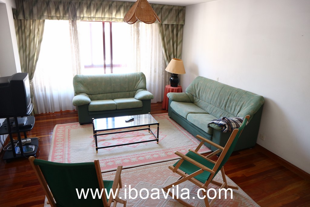 Piso en Pontevedra Pontevedra foto 20