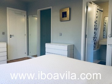  en Xeve Pontevedra foto 16