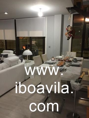  en Xeve Pontevedra foto 19