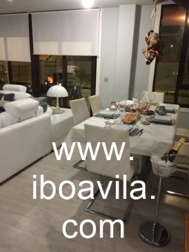  en Xeve Pontevedra foto 6