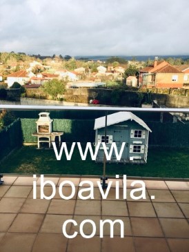  en Xeve Pontevedra foto 20