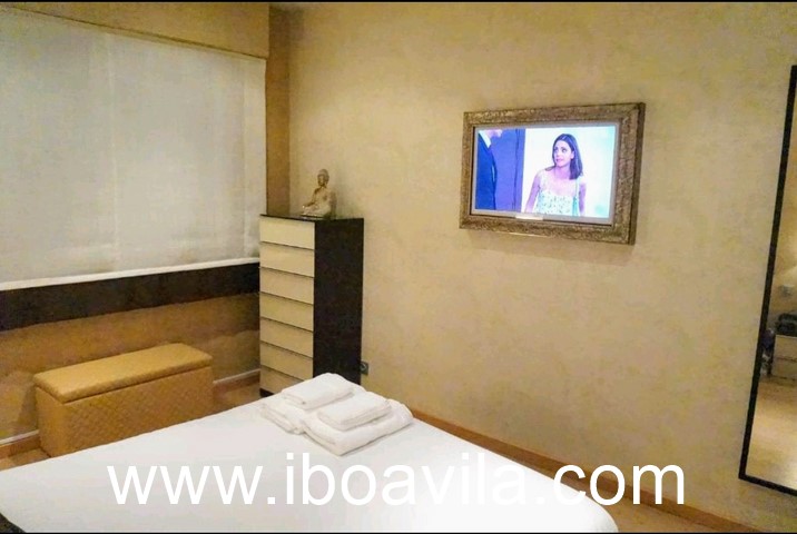 Piso en Pontevedra Pontevedra foto 5