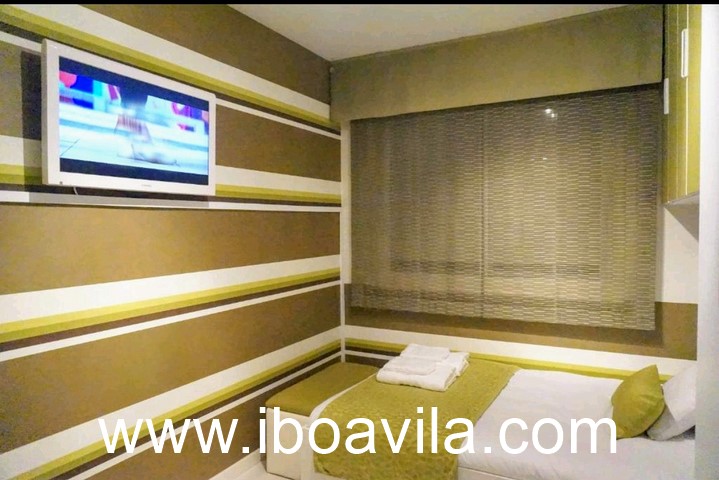 Piso en Pontevedra Pontevedra foto 16