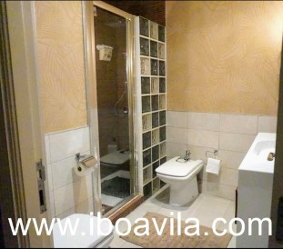 Piso en Pontevedra Pontevedra foto 18