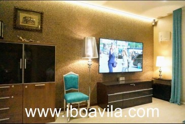 Piso en Pontevedra Pontevedra foto 19