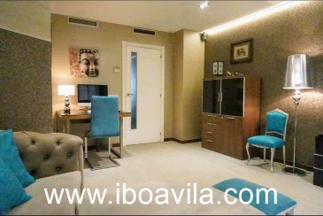 Piso en Pontevedra Pontevedra foto 20