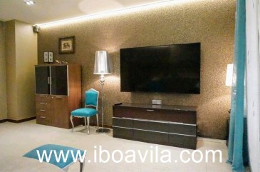 Piso en Pontevedra Pontevedra foto 2