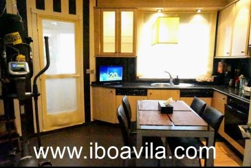 Piso en Pontevedra Pontevedra foto 7