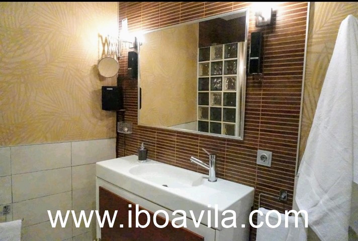 Piso en Pontevedra Pontevedra foto 8