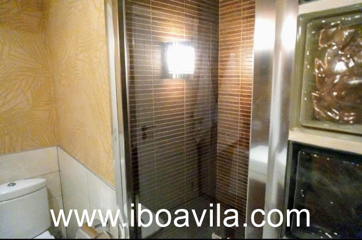 Piso en Pontevedra Pontevedra foto 10