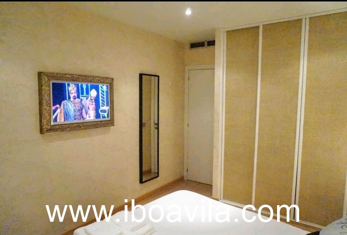 Piso en Pontevedra Pontevedra foto 21