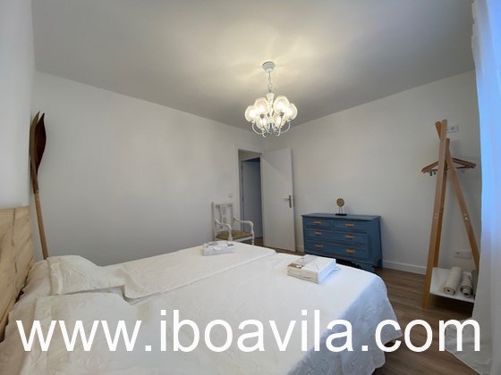 Piso en Pontevedra Pontevedra foto 15