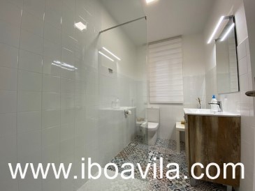 Piso en Pontevedra Pontevedra foto 16