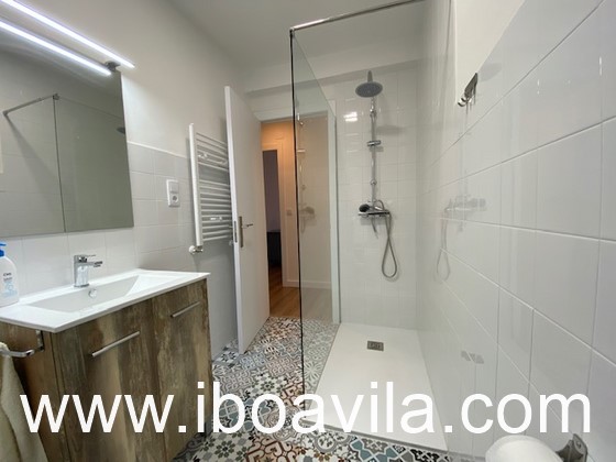 Piso en Pontevedra Pontevedra foto 17