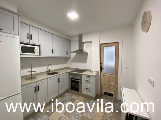 Piso en Pontevedra Pontevedra foto 18