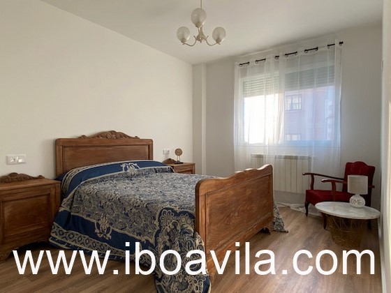 Piso en Pontevedra Pontevedra foto 19