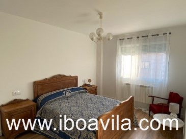 Piso en Pontevedra Pontevedra foto 20