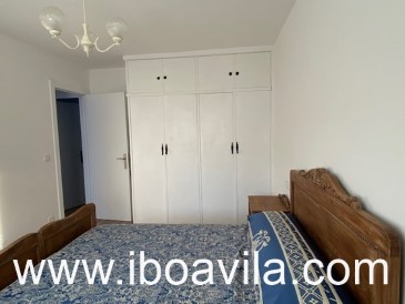 Piso en Pontevedra Pontevedra foto 21