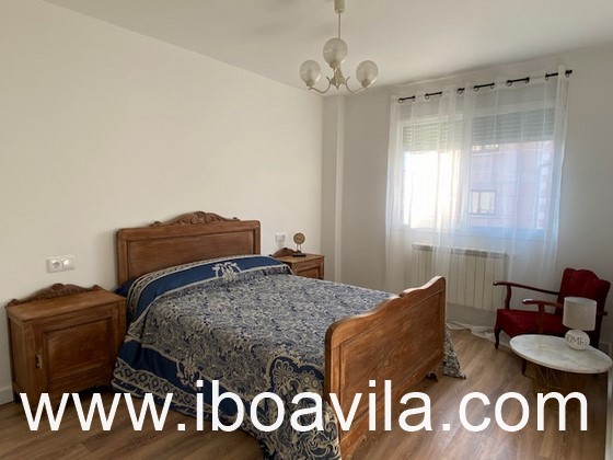 Piso en Pontevedra Pontevedra foto 22