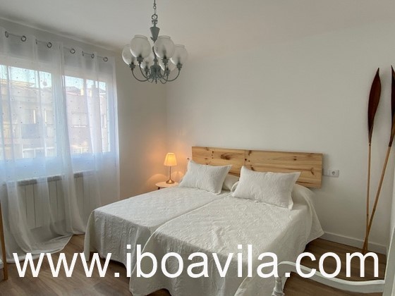 Piso en Pontevedra Pontevedra foto 23